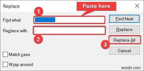 วิธีการแปลงไฟล์ Excel เป็น CSV โดยอัตโนมัติ (3 วิธีง่ายๆ)