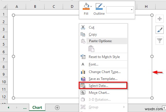 การอ้างอิง 3 มิติใน Excel คืออะไร (มี 2 การใช้งานที่เหมาะสม)