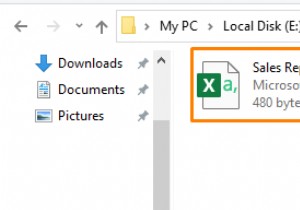 วิธีการอ่านไฟล์ CSV ใน Excel (4 วิธีที่เร็วที่สุด)
