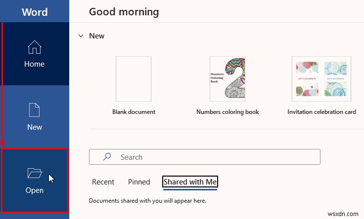 วิธีการแปลง PDF เป็น Excel โดยไม่ต้องใช้ซอฟต์แวร์ (วิธีง่ายๆ 3 วิธี)