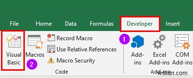 วิธีการแปลง CSV เป็น XLSX โดยไม่ต้องเปิด (5 วิธีง่ายๆ)