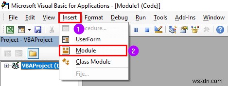 วิธีการแปลง CSV เป็น XLSX โดยไม่ต้องเปิด (5 วิธีง่ายๆ)