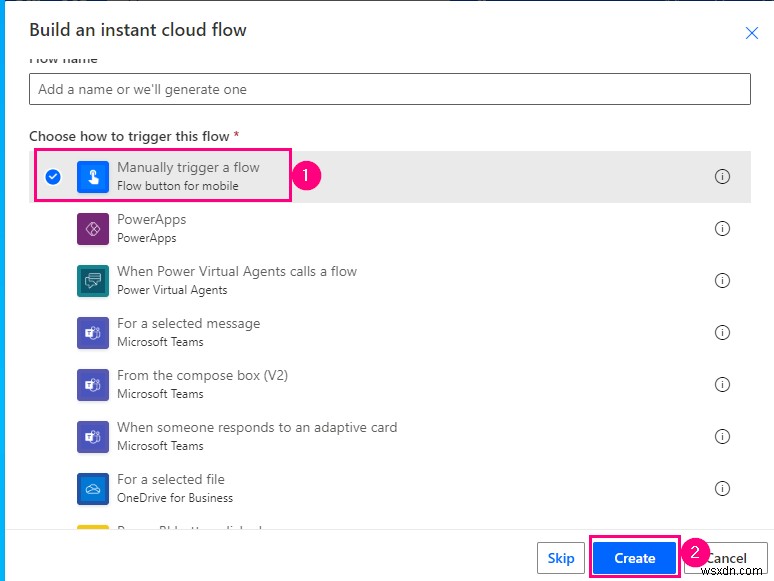 วิธีการส่งอีเมลจำนวนมากจาก Outlook โดยใช้ Excel (3 วิธี)