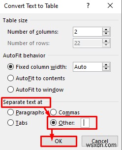 คัดลอกตารางจาก PDF ไปยัง Excel ด้วยการจัดรูปแบบ (2 วิธีที่มีประสิทธิภาพ)