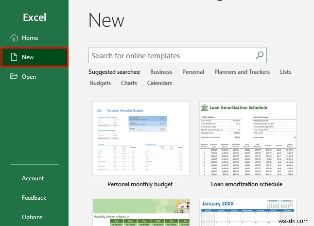 วิธีสร้างฐานข้อมูลสินค้าคงคลังใน Excel (วิธีง่ายๆ 3 วิธี)