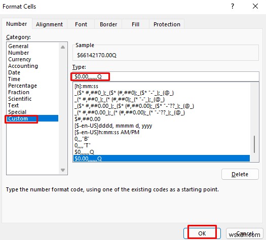 วิธีสร้างข้อมูลอ้างอิง 3 มิติใน Excel ด้วยชื่อ (7 วิธีง่ายๆ)