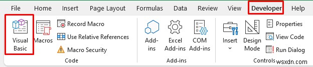 วิธีการส่งอีเมลโดยอัตโนมัติจาก Excel ตามวันที่