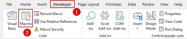 วิธีการส่งอีเมลหากตรงตามเงื่อนไขใน Excel (วิธีง่ายๆ 3 วิธี)