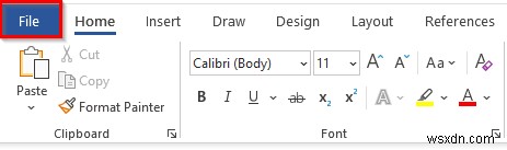 วิธีการคัดลอกจาก PDF ไปยังตาราง Excel (2 วิธีที่เหมาะสม)