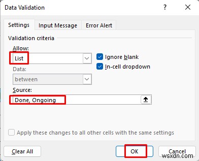 วิธีสร้างรายงานกิจกรรมประจำวันใน Excel (5 ตัวอย่างง่ายๆ)