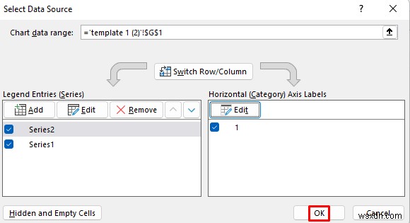 วิธีสร้างรายงานกิจกรรมประจำวันใน Excel (5 ตัวอย่างง่ายๆ)