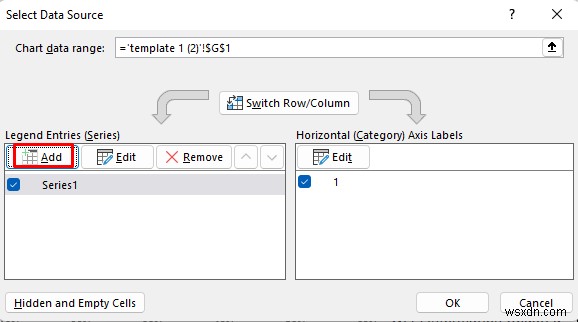 วิธีสร้างรายงานกิจกรรมประจำวันใน Excel (5 ตัวอย่างง่ายๆ)