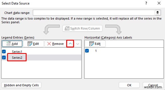 วิธีสร้างรายงานกิจกรรมประจำวันใน Excel (5 ตัวอย่างง่ายๆ)