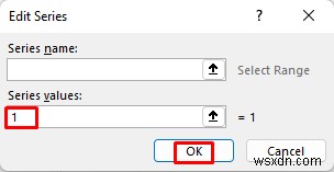 วิธีสร้างรายงานกิจกรรมประจำวันใน Excel (5 ตัวอย่างง่ายๆ)