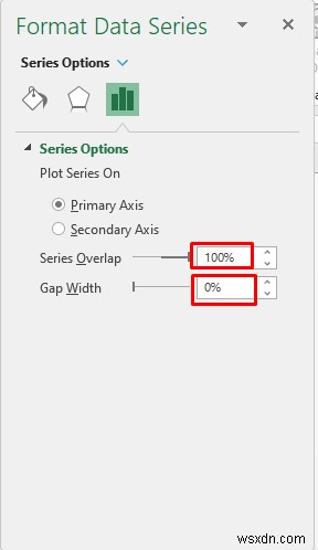 วิธีสร้างรายงานกิจกรรมประจำวันใน Excel (5 ตัวอย่างง่ายๆ)