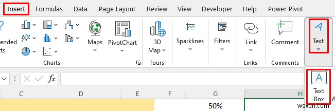 วิธีสร้างรายงานกิจกรรมประจำวันใน Excel (5 ตัวอย่างง่ายๆ)