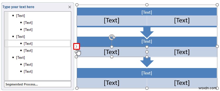 วิธีสร้างแผนภูมิเส้นเวลาใน Excel (5 วิธีง่ายๆ)