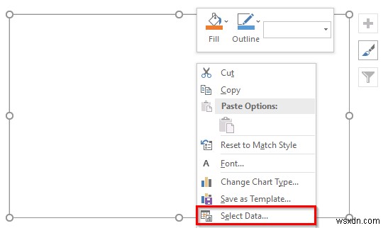 วิธีสร้างไทม์ไลน์โครงการใน Excel (วิธีง่ายๆ 3 วิธี)