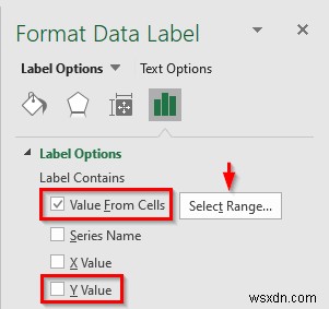 วิธีสร้างไทม์ไลน์โครงการใน Excel (วิธีง่ายๆ 3 วิธี)