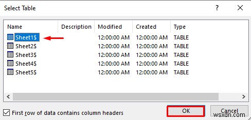 วิธีการส่งอีเมลหลายฉบับจากสเปรดชีต Excel (2 วิธีง่ายๆ)