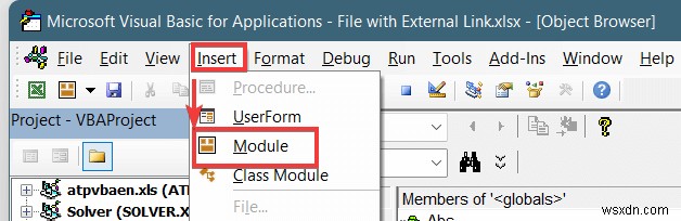 วิธีปิดใช้งานการรีเฟรชพื้นหลังใน Excel (2 วิธีที่มีประโยชน์)