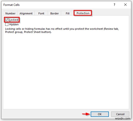 วิธีจำกัดการป้อนข้อมูลในเซลล์ Excel (2 วิธีง่ายๆ)