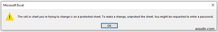 วิธีจำกัดการป้อนข้อมูลในเซลล์ Excel (2 วิธีง่ายๆ)