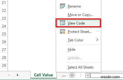 วิธีการส่งอีเมลโดยอัตโนมัติเมื่อตรงตามเงื่อนไขใน Excel