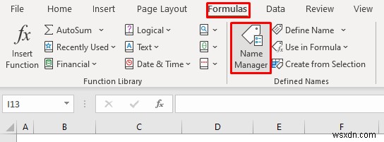 วิธีการสร้างรายงานการขายรายเดือนใน Excel (ด้วยขั้นตอนง่ายๆ)