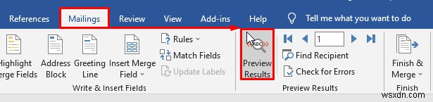 ส่งอีเมลจาก Excel โดยอัตโนมัติตามเนื้อหาของเซลล์ (2 วิธี)