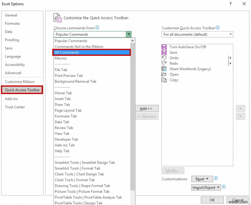 วิธีการสร้างแบบฟอร์มการป้อนข้อมูลใน Excel (ทีละขั้นตอน)