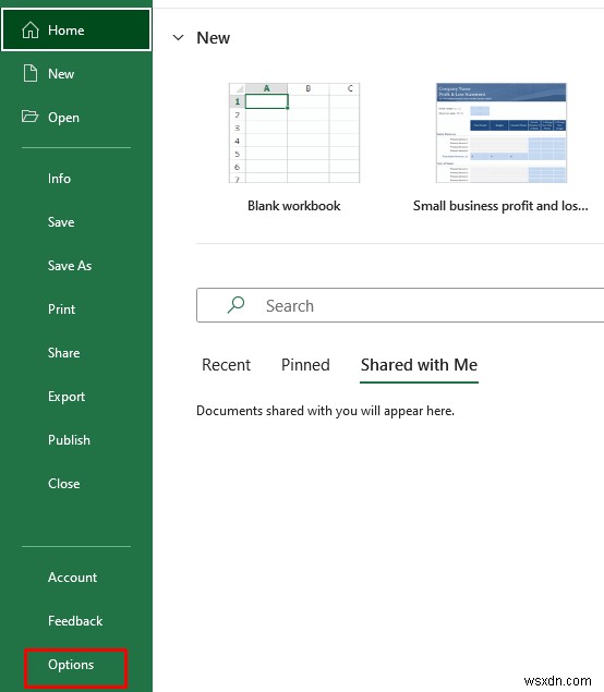 วิธีการกรอกแบบฟอร์มใน Excel (5 ตัวอย่างที่เหมาะสม)