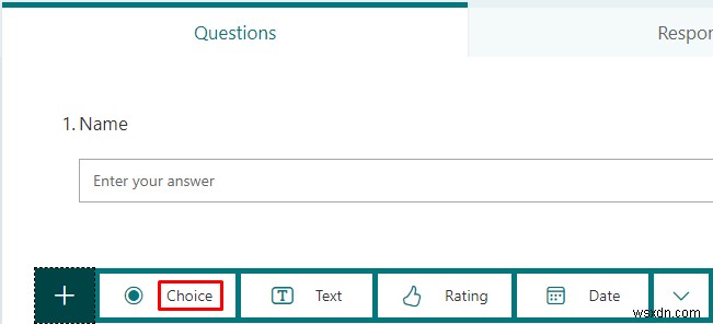 วิธีการกรอกแบบฟอร์มใน Excel (5 ตัวอย่างที่เหมาะสม)