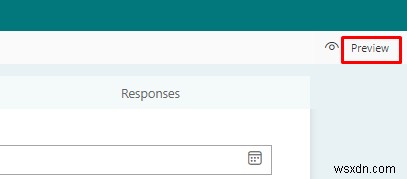 วิธีการกรอกแบบฟอร์มใน Excel (5 ตัวอย่างที่เหมาะสม)