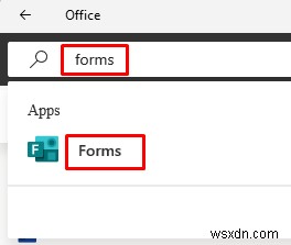 วิธีการกรอกแบบฟอร์มใน Excel (5 ตัวอย่างที่เหมาะสม)