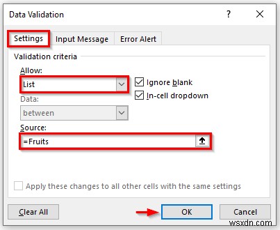 วิธีการป้อนข้อมูลอัตโนมัติใน Excel (2 วิธีที่มีประสิทธิภาพ)