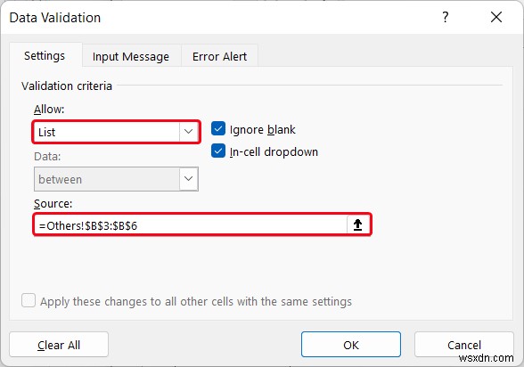 วิธีสร้างรายงานค่าใช้จ่ายรายเดือนใน Excel (พร้อมขั้นตอนด่วน)