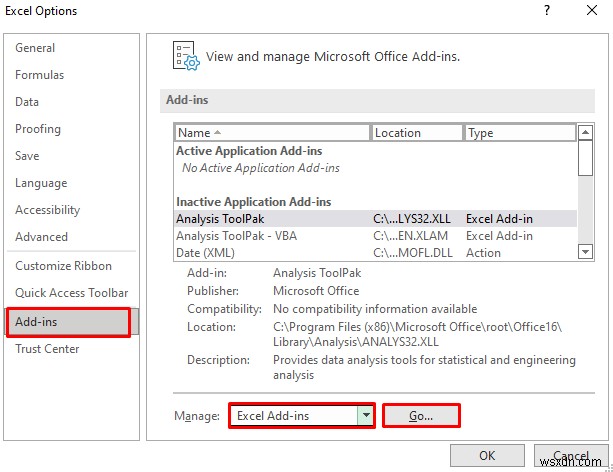 วิธีวิเคราะห์ข้อมูลที่ปรับขนาดตามเวลาใน Excel (ด้วยขั้นตอนง่ายๆ)