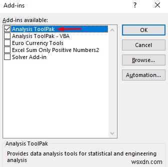 วิธีวิเคราะห์ข้อมูลที่ปรับขนาดตามเวลาใน Excel (ด้วยขั้นตอนง่ายๆ)