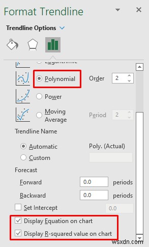 วิธีวิเคราะห์ข้อมูลที่ปรับขนาดตามเวลาใน Excel (ด้วยขั้นตอนง่ายๆ)