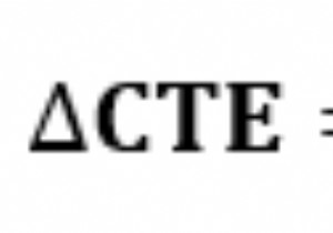 วิธีวิเคราะห์ข้อมูล qPCR ใน Excel (2 วิธีง่ายๆ)