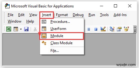 การรวมจดหมายใน Excel โดยไม่ต้องใช้ Word (2 วิธีที่เหมาะสม)