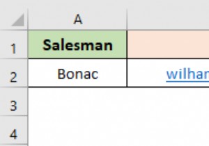 วิธีการรวมจดหมายจาก Excel ไปยัง Outlook พร้อมไฟล์แนบ (2 ตัวอย่าง)
