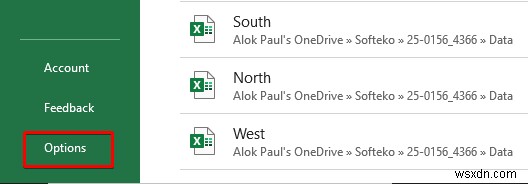 วิธีการเพิ่มการวิเคราะห์ข้อมูลใน Excel (ด้วย 2 ขั้นตอนด่วน)