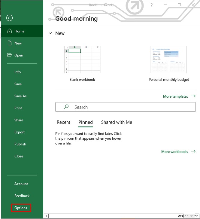 วิธีใช้ Data Analysis Toolpak ใน Excel (13 คุณลักษณะที่ยอดเยี่ยม)