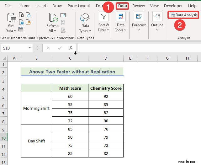 วิธีใช้ Data Analysis Toolpak ใน Excel (13 คุณลักษณะที่ยอดเยี่ยม)