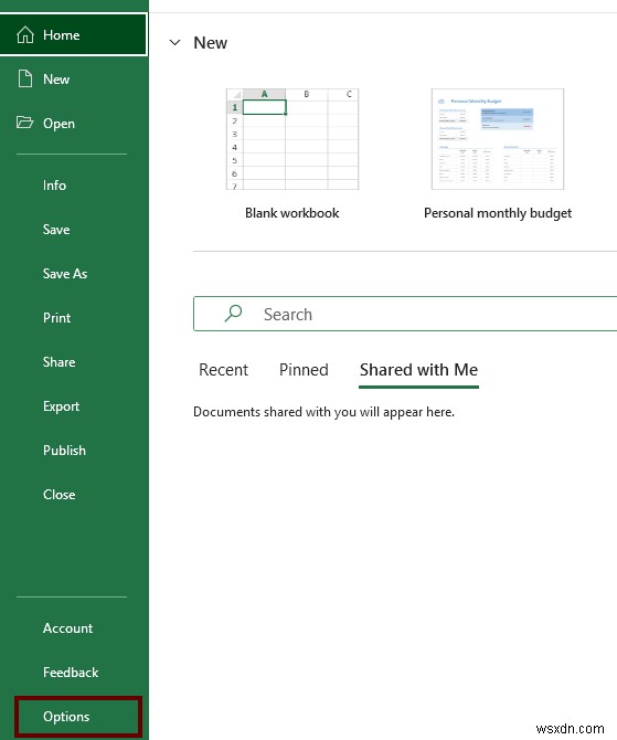 [แก้ไขแล้ว:] การวิเคราะห์ข้อมูลไม่แสดงใน Excel (โซลูชันที่มีประสิทธิภาพ 2 รายการ)