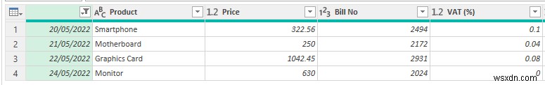 วิธีวิเคราะห์ชุดข้อมูลขนาดใหญ่ใน Excel (6 วิธีที่มีประสิทธิภาพ)