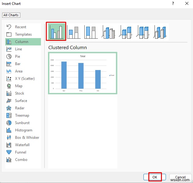 วิธีวิเคราะห์ชุดข้อมูลขนาดใหญ่ใน Excel (6 วิธีที่มีประสิทธิภาพ)