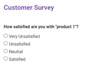 วิธีวิเคราะห์ข้อมูลมาตราส่วน Likert ใน Excel (ด้วยขั้นตอนด่วน)